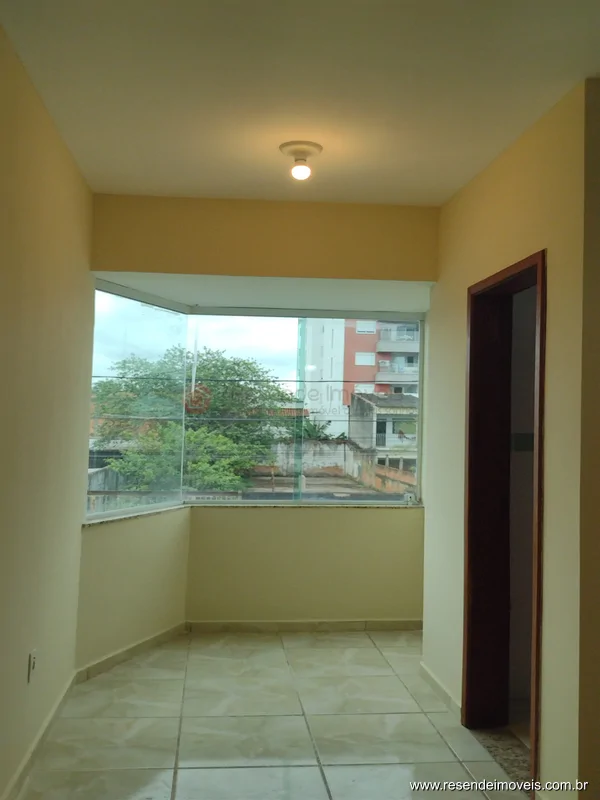 Foto 24 de 30 - Apartamento para aluguel em Vila Santa Cecília
