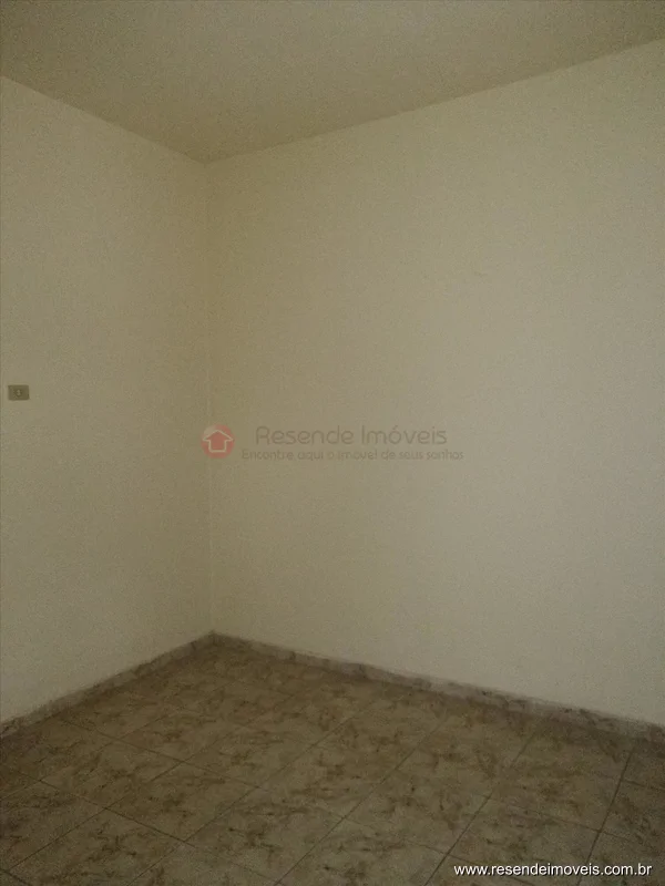 Foto 2 de 31 - Casa para aluguel em Vila Julieta
