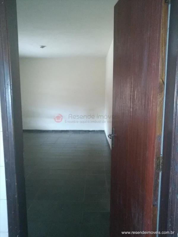 Foto 8 de 31 - Casa para aluguel em Vila Julieta