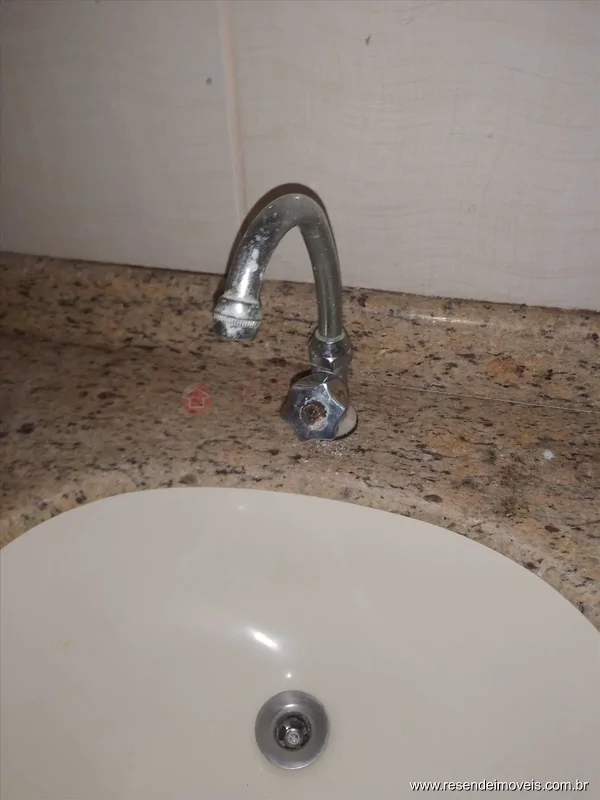 Foto 1 de 31 - Casa para aluguel em Vila Julieta