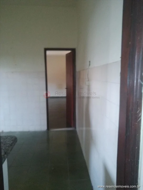 Foto 16 de 31 - Casa para aluguel em Vila Julieta