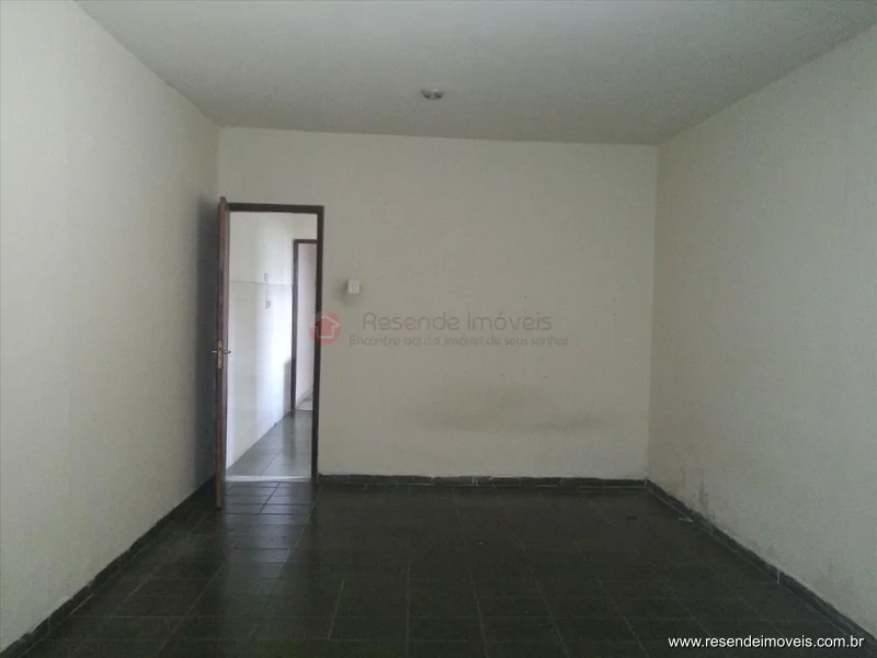 Foto 31 de 31 - Casa para aluguel em Vila Julieta