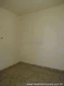 Casa para aluguel em Vila Julieta