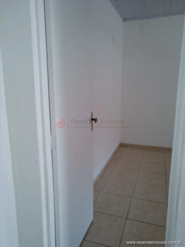 Foto 39 de 57 - Casa para aluguel em Vila Julieta