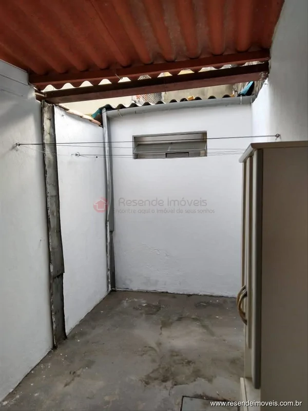 Foto 9 de 57 - Casa para aluguel em Vila Julieta