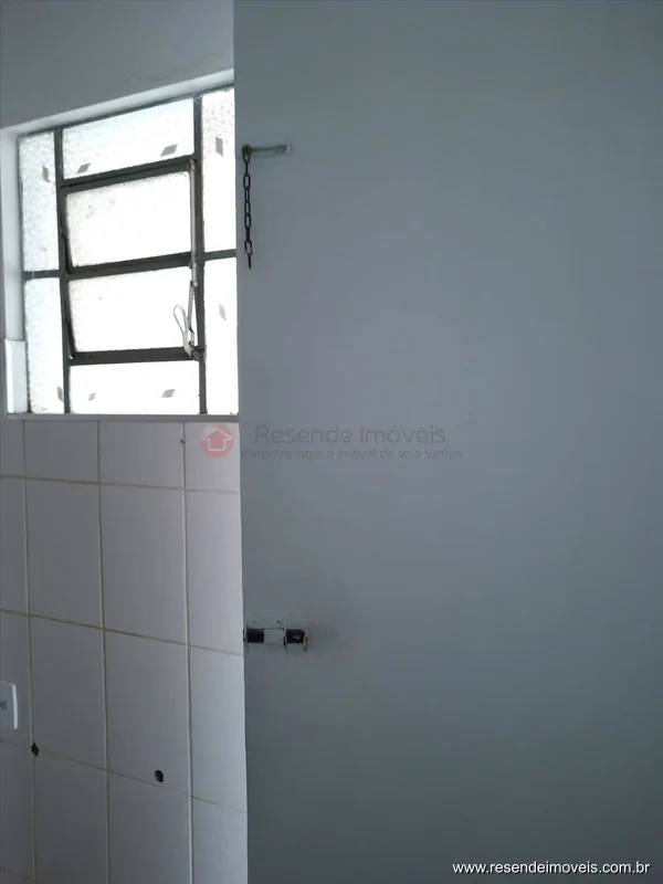 Foto 43 de 57 - Casa para aluguel em Vila Julieta