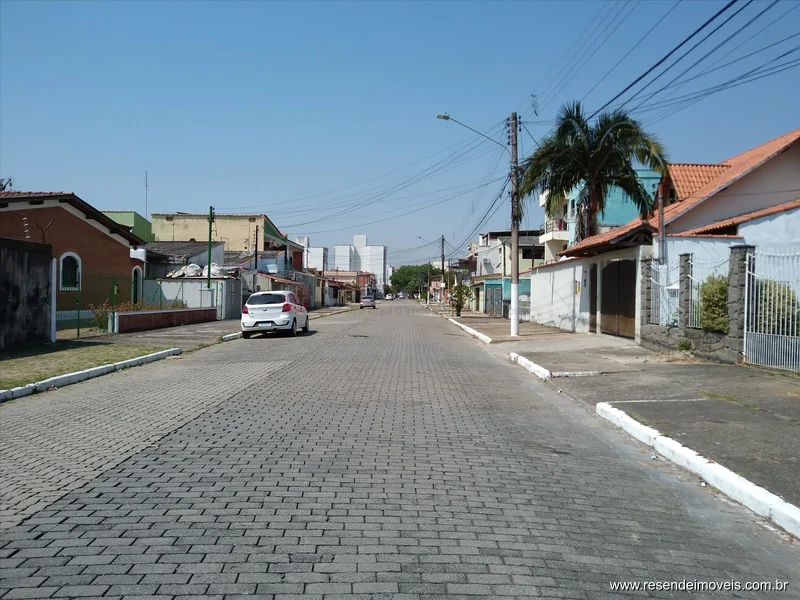 Foto 25 de 57 - Casa para aluguel em Vila Julieta