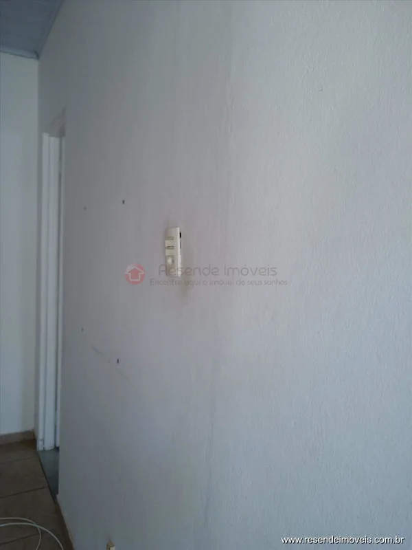 Foto 19 de 57 - Casa para aluguel em Vila Julieta