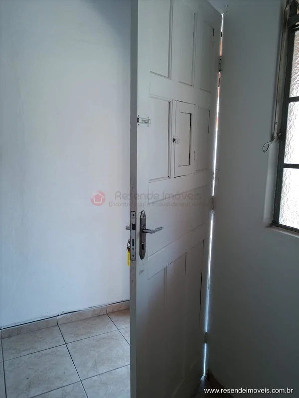 Foto 17 de 57 - Casa para aluguel em Vila Julieta