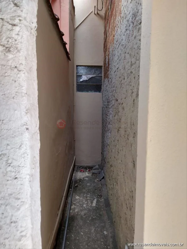 Foto 12 de 57 - Casa para aluguel em Vila Julieta