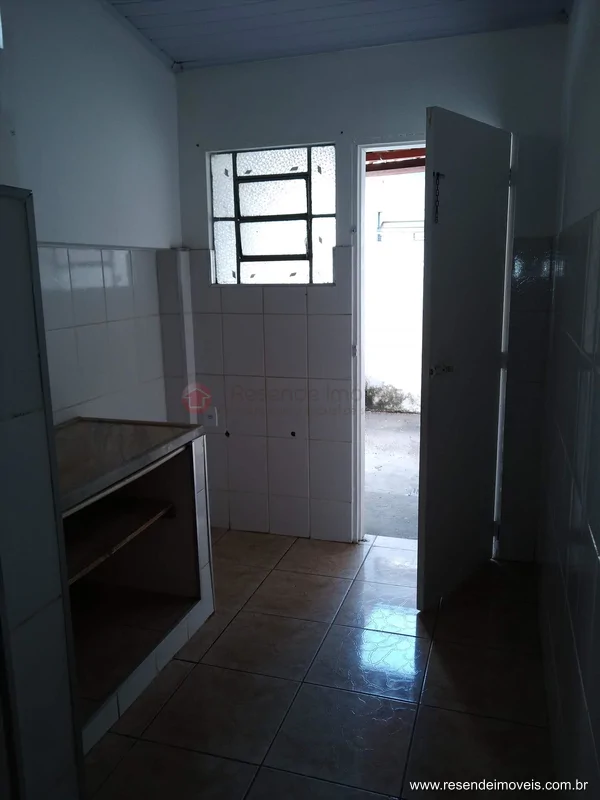 Foto 15 de 57 - Casa para aluguel em Vila Julieta