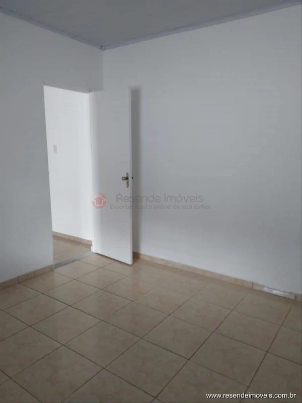 Foto 38 de 57 - Casa para aluguel em Vila Julieta