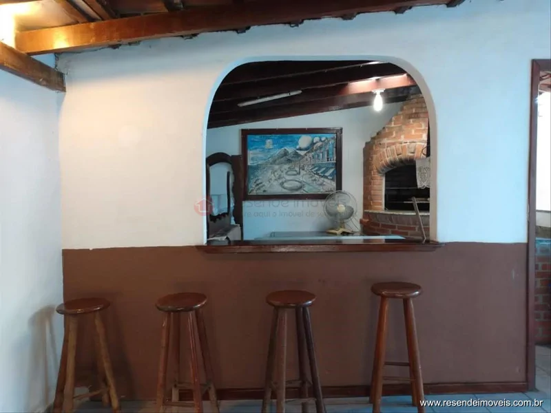 Foto 12 de 13 - Salão para aluguel em Vila Julieta