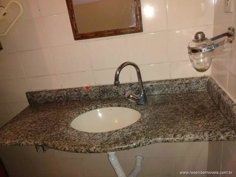 Foto 9 de 13 - Salão para aluguel em Vila Julieta