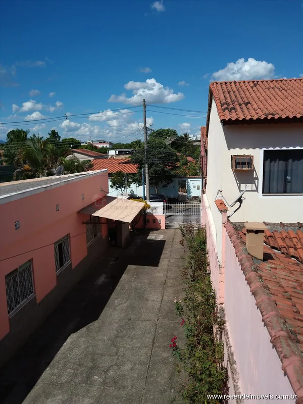 Foto 15 de 17 - Apartamento para aluguel em Liberdade