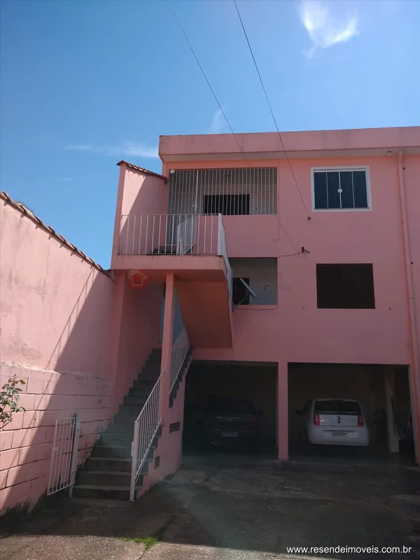 Foto 11 de 17 - Apartamento para aluguel em Liberdade