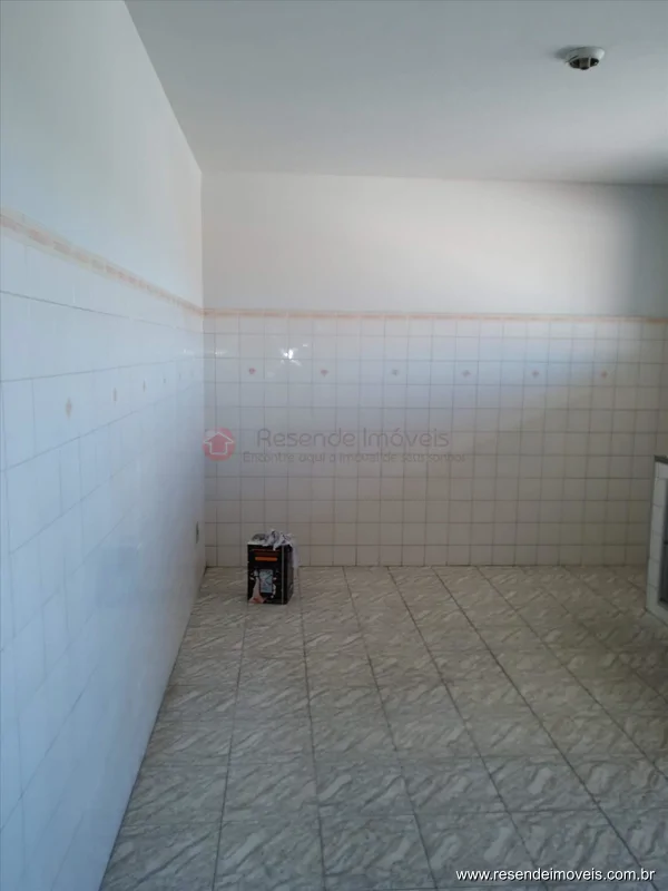 Foto 8 de 17 - Apartamento para aluguel em Liberdade