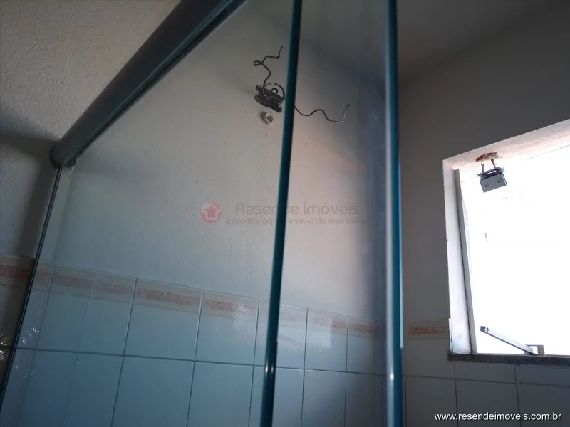 Foto 1 de 17 - Apartamento para aluguel em Liberdade