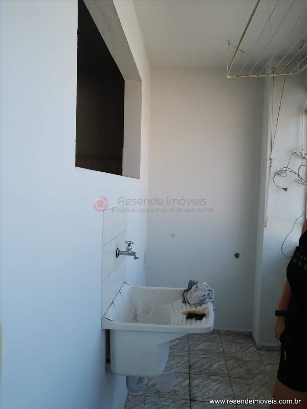 Foto 12 de 17 - Apartamento para aluguel em Liberdade