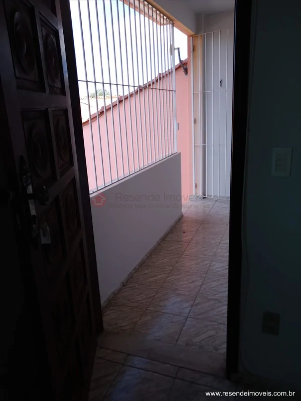 Foto 3 de 17 - Apartamento para aluguel em Liberdade
