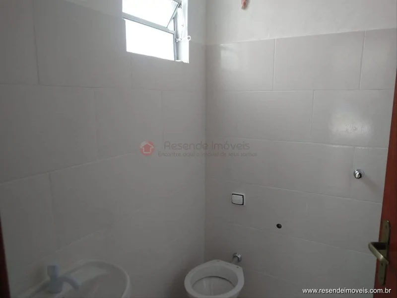 Foto 2 de 15 - Loja para aluguel em Morada do Contorno