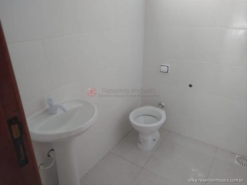 Foto 14 de 15 - Loja para aluguel em Morada do Contorno