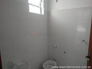 Loja para aluguel em Morada do Contorno