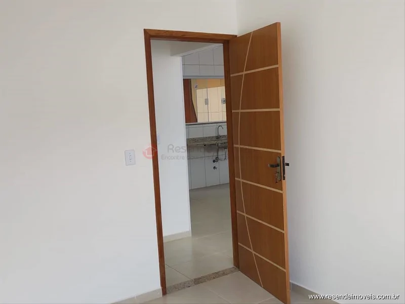 Foto 2 de 35 - Casa para venda em Elite