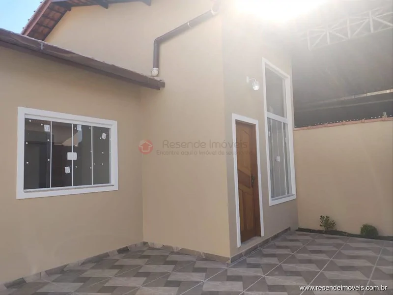 Foto 22 de 35 - Casa para venda em Elite