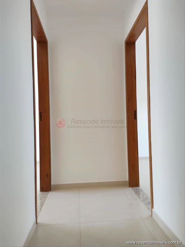 Foto 31 de 35 - Casa para venda em Elite