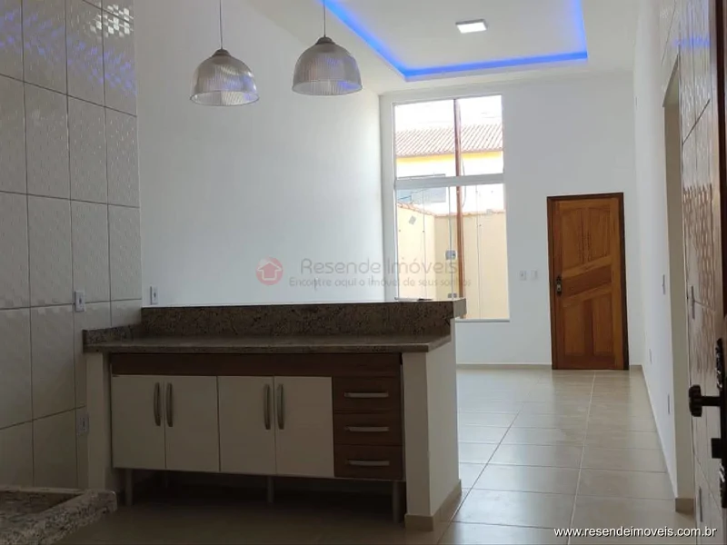 Foto 9 de 35 - Casa para venda em Elite