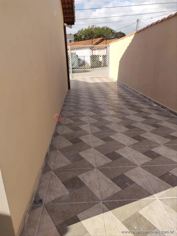 Foto 32 de 35 - Casa para venda em Elite