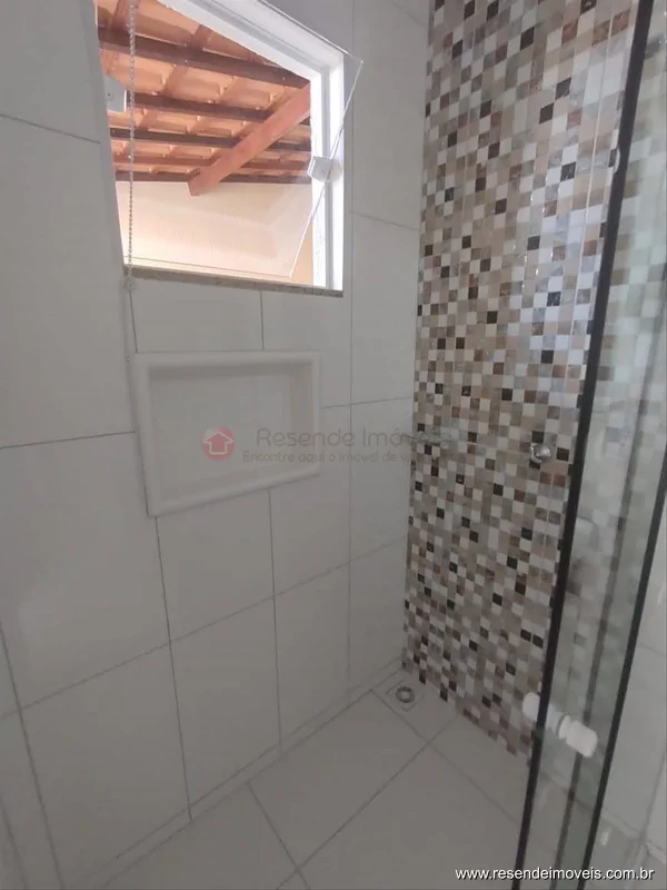 Foto 17 de 35 - Casa para venda em Elite