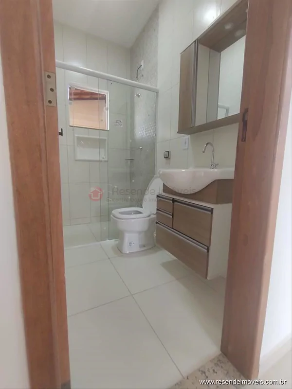 Foto 18 de 35 - Casa para venda em Elite