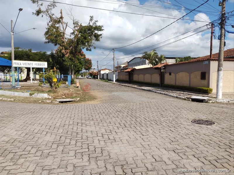 Foto 12 de 35 - Casa para venda em Elite