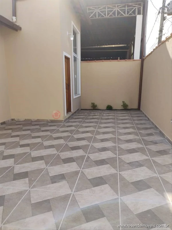 Foto 10 de 35 - Casa para venda em Elite