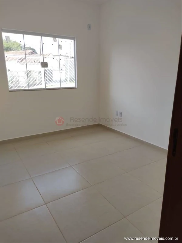 Foto 1 de 35 - Casa para venda em Elite