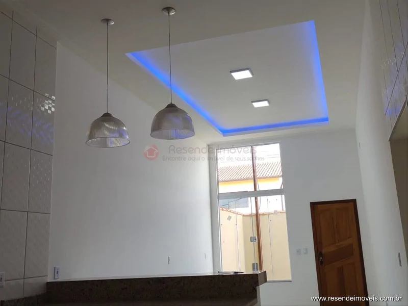 Foto 5 de 35 - Casa para venda em Elite