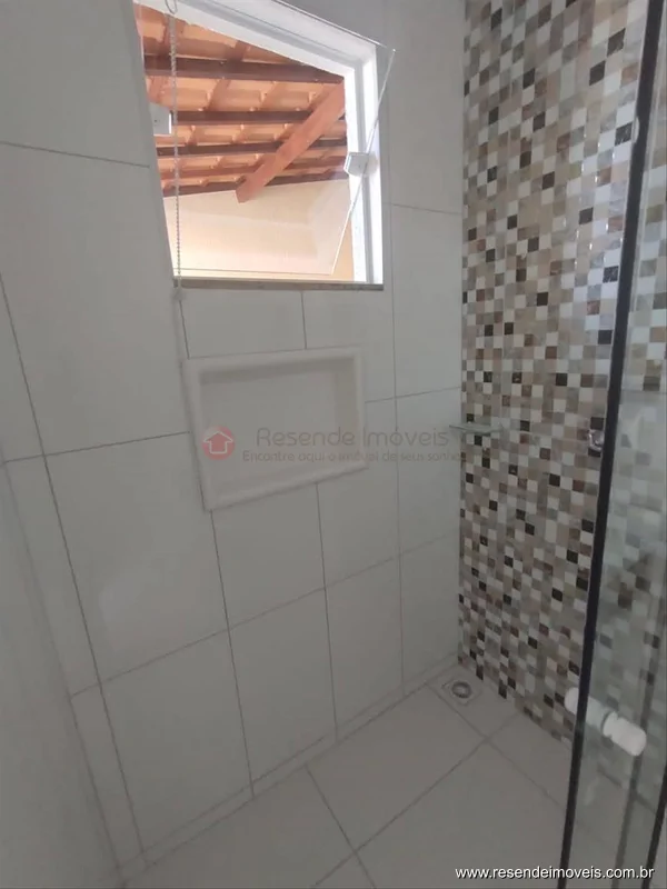 Foto 3 de 35 - Casa para venda em Elite