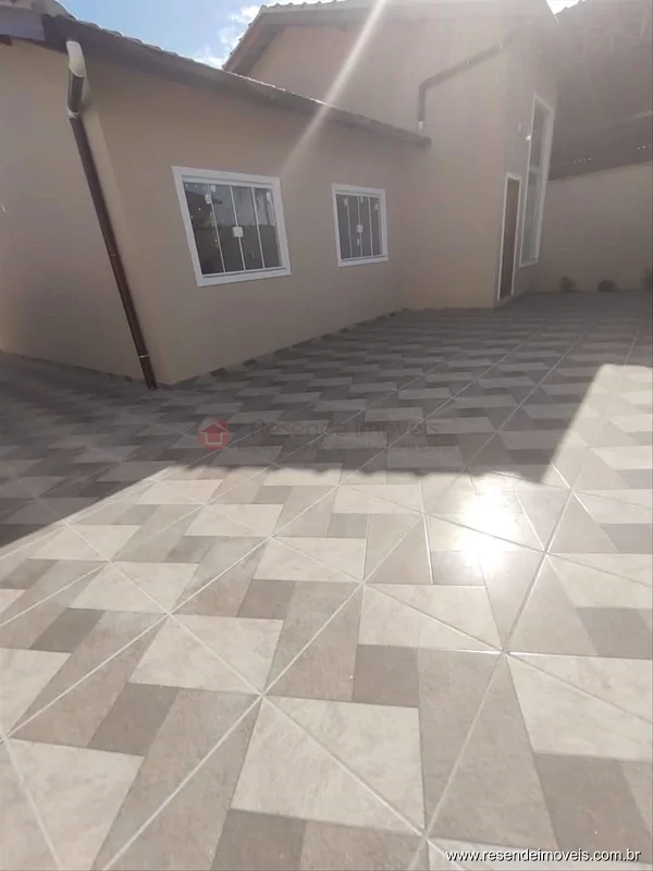 Foto 16 de 35 - Casa para venda em Elite