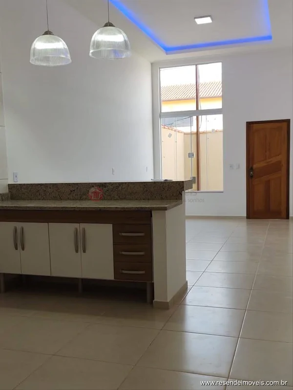 Foto 14 de 35 - Casa para venda em Elite