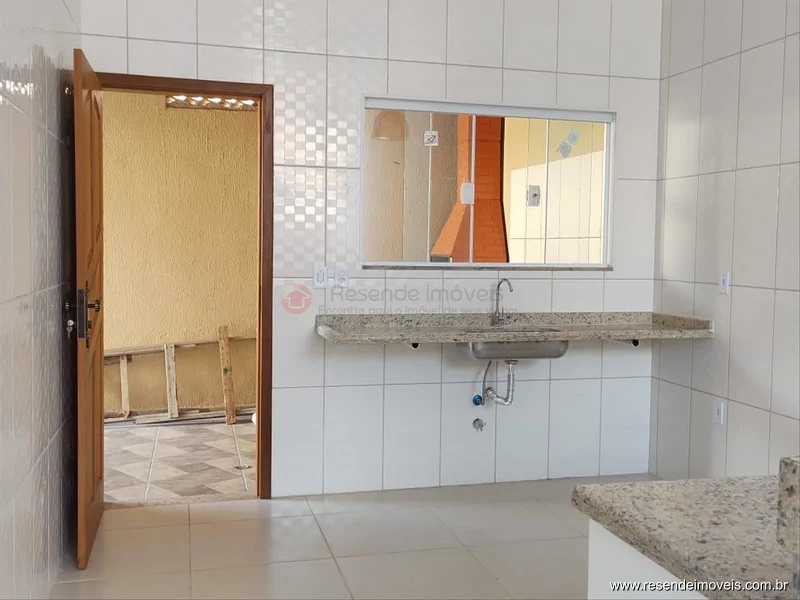 Foto 26 de 35 - Casa para venda em Elite