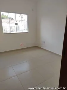 Casa para venda em Elite