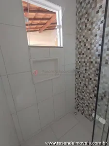 Casa para venda em Elite