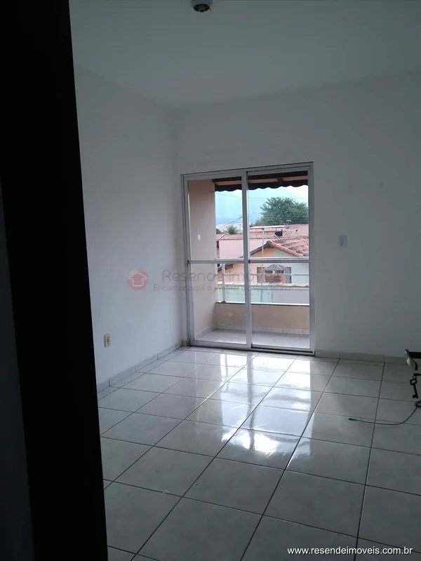 Foto 10 de 13 - Casa para aluguel em Boa Vista II