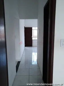 Casa para aluguel em Boa Vista II