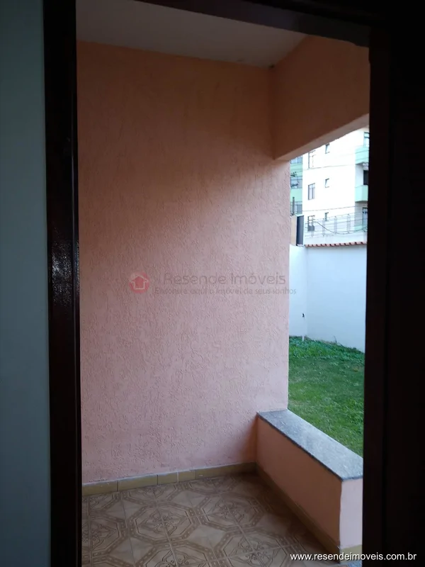 Foto 7 de 20 - Casa para aluguel em Liberdade