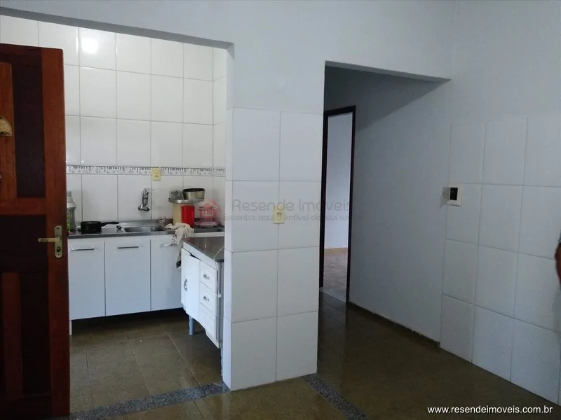 Foto 11 de 20 - Casa para aluguel em Liberdade