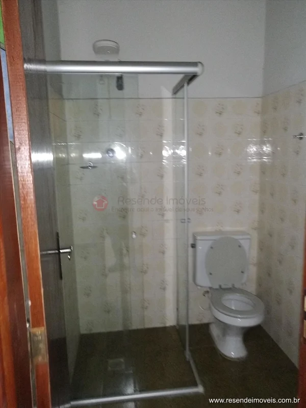 Foto 9 de 20 - Casa para aluguel em Liberdade