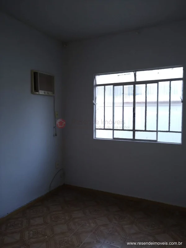 Foto 18 de 20 - Casa para aluguel em Liberdade